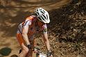 24h_2008_040