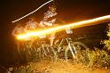 24h_2008_047