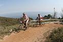 24h_2008_048