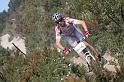 24h_2008_050