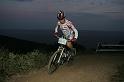24h_2008_052