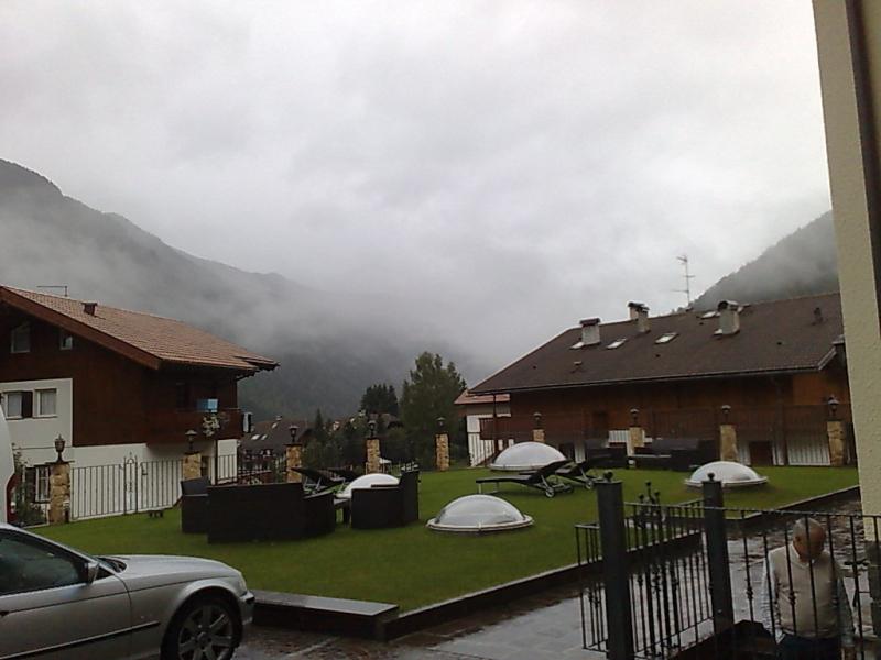 Fassa_002.jpg