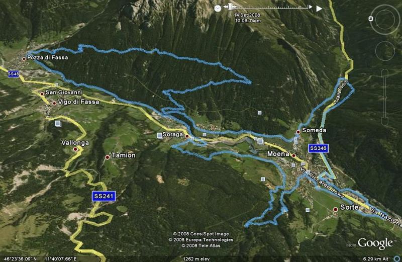 Fassa_004.jpg