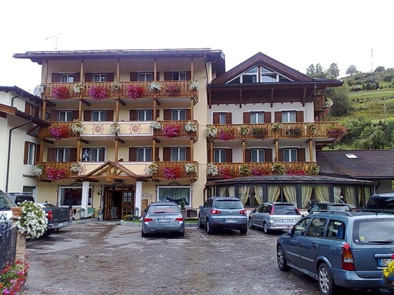 Fassa_006.jpg