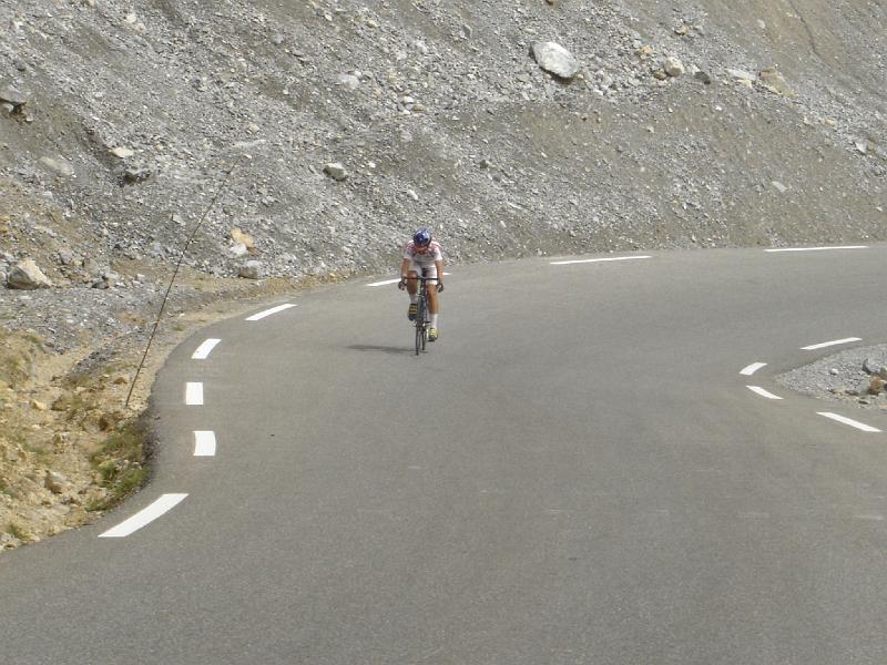 28-maurino.JPG