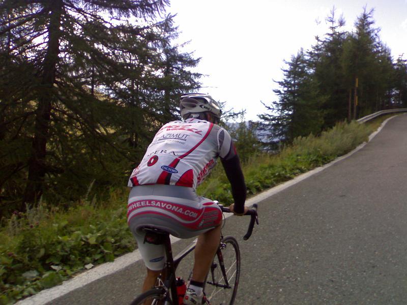 polti.jpg