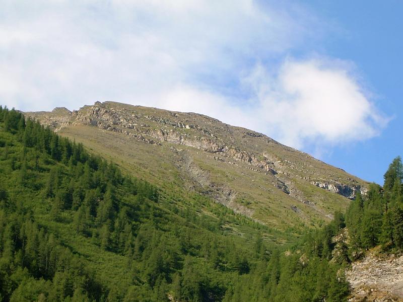 06-panorama.JPG