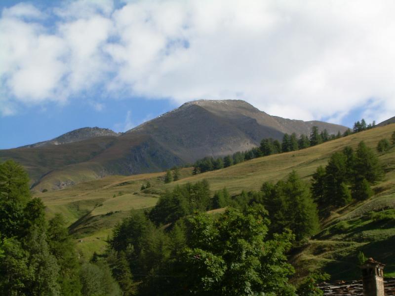 07-panorama1.JPG