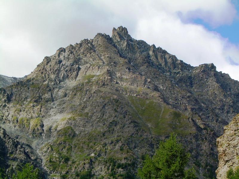 13-panorama3.JPG