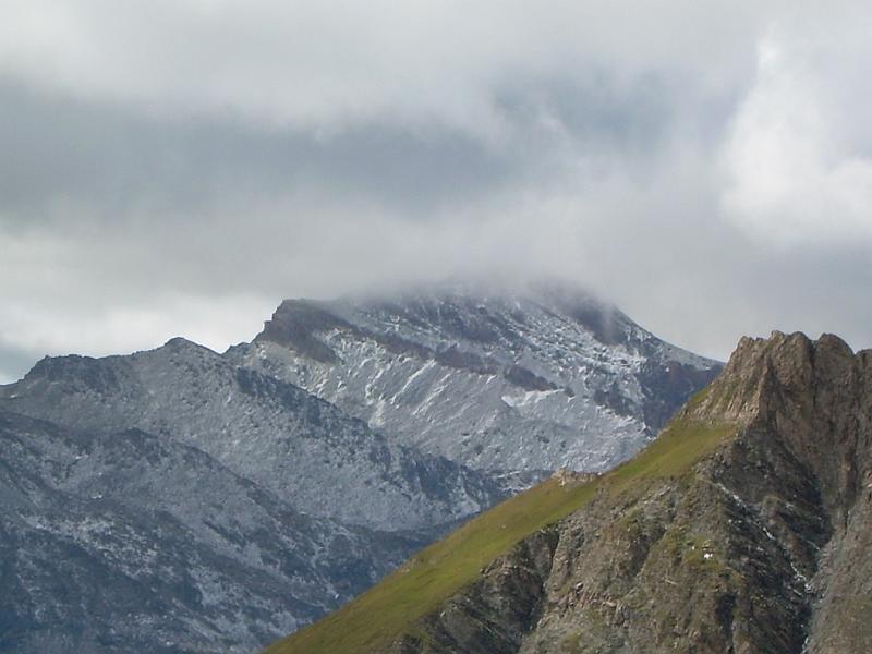 27-panorama6.JPG