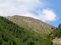 06-panorama