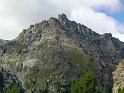13-panorama3