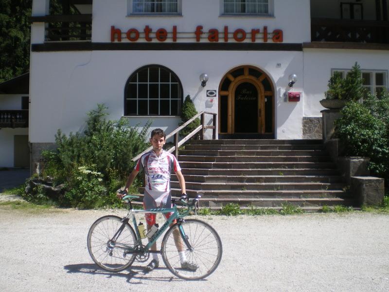 Dolomiti_004.jpg