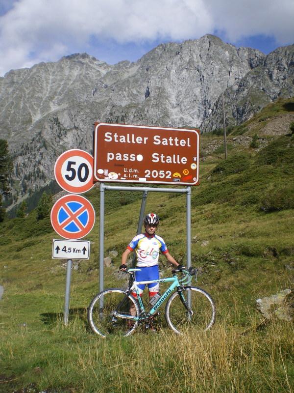Dolomiti_005.jpg