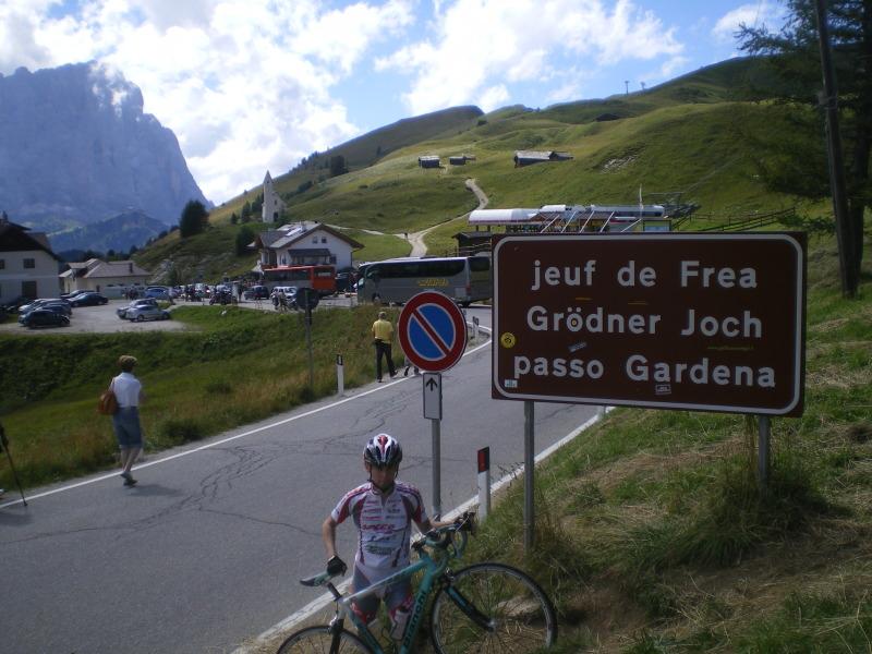 Dolomiti_008.jpg