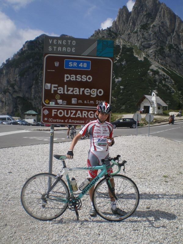 Dolomiti_011.jpg