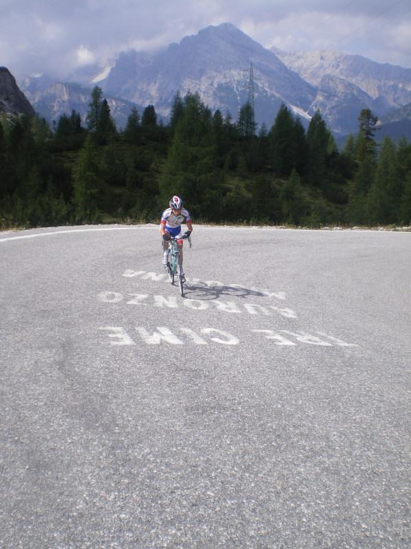 Dolomiti_012.jpg