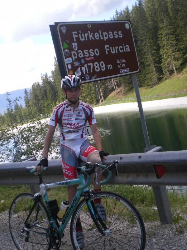 Dolomiti_014.jpg