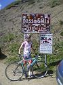 Dolomiti_003