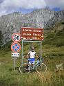 Dolomiti_005