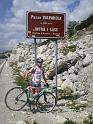 Dolomiti_007