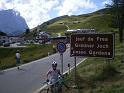Dolomiti_008