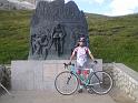 Dolomiti_010