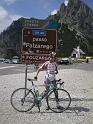 Dolomiti_011
