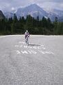 Dolomiti_012