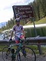 Dolomiti_014
