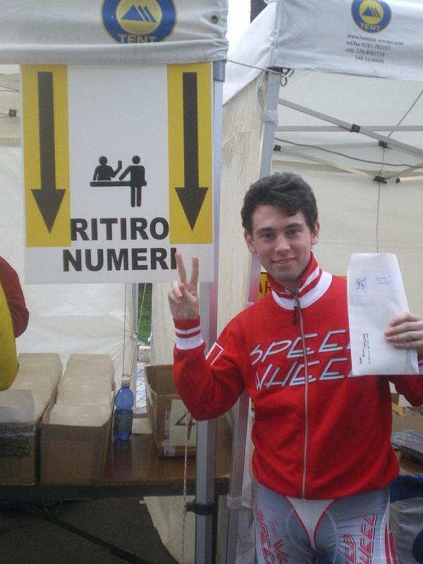 LucaDAgostinoAlbenga_002.jpg