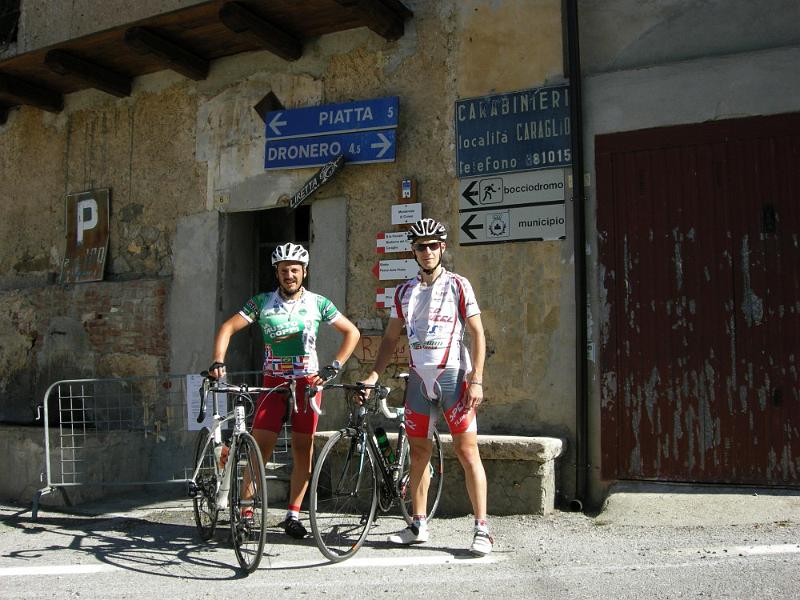 Montemale_001.jpg
