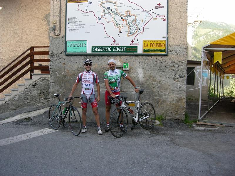 Montemale_005.jpg