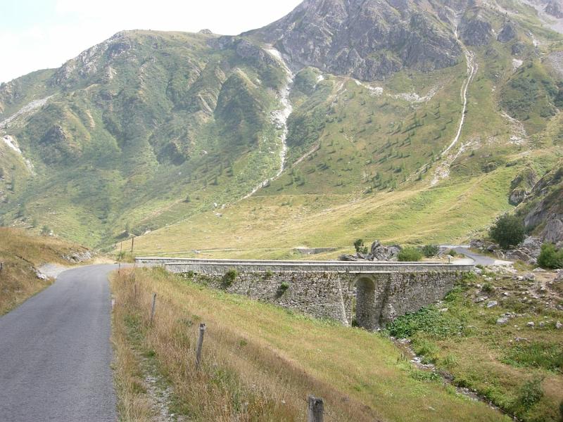 Montemale_007.jpg