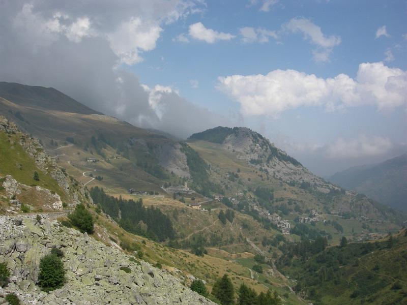Montemale_008.jpg