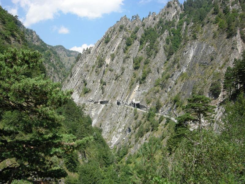 Montemale_013.jpg