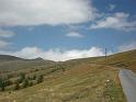 Montemale_003