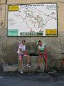 Montemale_004