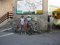 Montemale_005