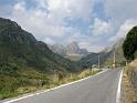 Montemale_006