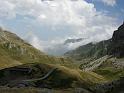 Montemale_009