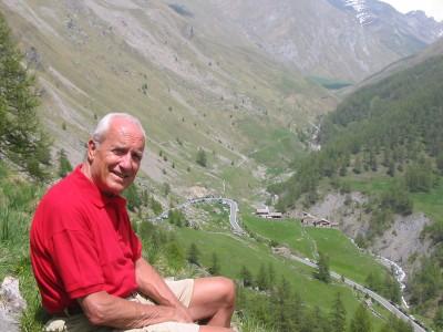 Ramisecchi_006.jpg